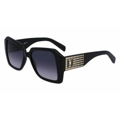 Dames zonnebril Karl Lagerfeld KL6140S-5317001 Ø 53 mm
