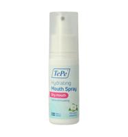 Mondspray hydraterend