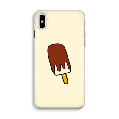 Frisco: iPhone X Tough Case