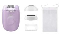 Philips 4000 series Epilator Series 4000 BRE257/00 Epilator met snoer