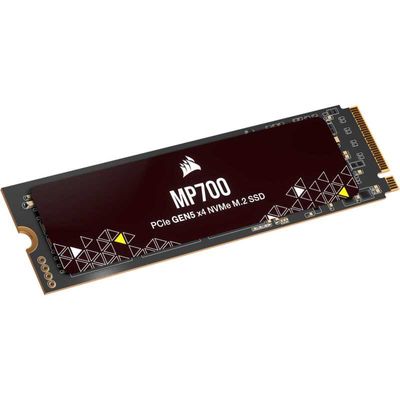 MP700 1 TB SSD MP700 1 TB SSD