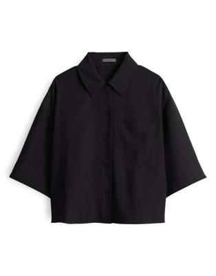 OPUS Blouse Fabbey