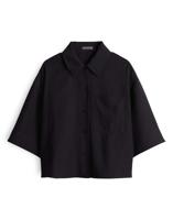 OPUS Blouse Fabbey