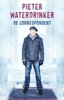 De correspondent (Paperback)