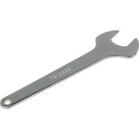 Makita 781043-8 Enkelvoudige steeksleutel