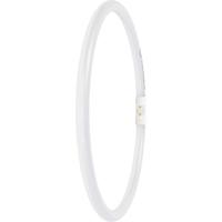 LEDVANCE LED-buis-Buis Energielabel: E (A - G) T5 21.5 W Warmwit 1 stuk(s) (Ø x l) 16.50 mm x 300.00 mm