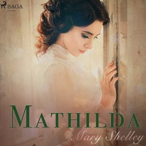 Mathilda