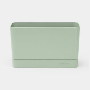 Brabantia SinkSide aanrechtbakje - Jade Green