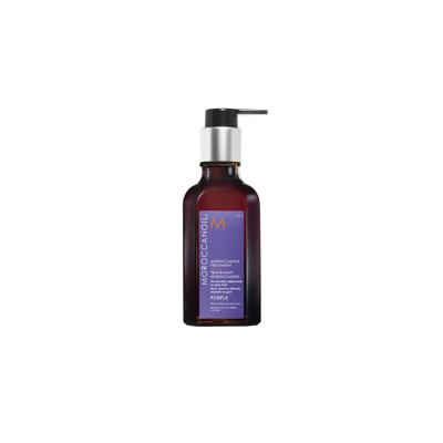 Moroccanoil Treatment Purple 50ml