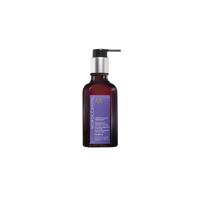Moroccanoil Treatment Purple 50ml