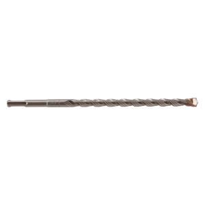 Wolfcraft Betonboor | Prof. | Ø12 x 260mm | SDS plus | 1 stuk - 7846000