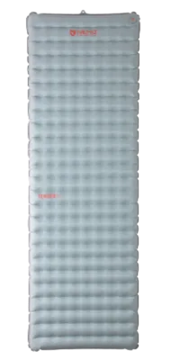 Nemo Tensor All-Season Long Wide Geïsoleerde Luchtbed