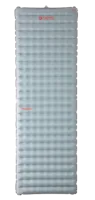 Nemo Tensor All-Season Long Wide Geïsoleerde Luchtbed