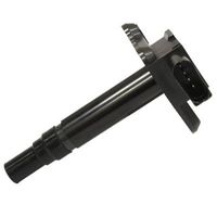 Bobine 133828