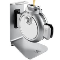 Fritel WA 2224 Wafelmaker Zilver