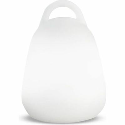 Bureaulamp Lumisky