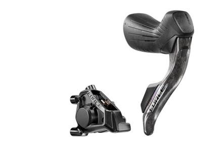 Sram Versteller force axs e1