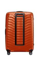 Samsonite Proxis Spinner 75cm Flame