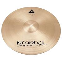 Istanbul Agop XC15 XIST Crash 15 inch - thumbnail