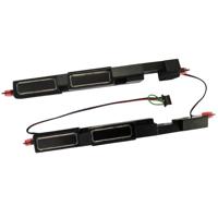 Notebook speakers for Dell Alienware 17 R4 R5 0JW7R1