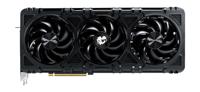 Gainward GeForce RTX 5090 Phantom NVIDIA 32 GB GDDR7