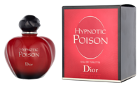 Christian Dior - Dior Hypnotic Poison Eau de toilette Spray 100 ml Dames