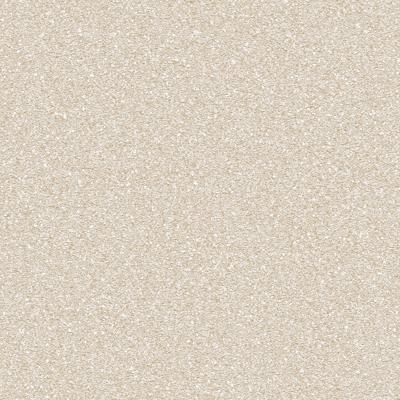 Dutch Wallcoverings Luxury Colors Quartz - Beige
