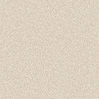 Dutch Wallcoverings Luxury Colors Quartz - Beige