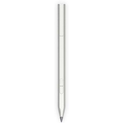 Optische pen HP HP Lapiz MPP 2.0 Zilverkleurig