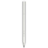 Optische pen HP HP Lapiz MPP 2.0 Zilverkleurig