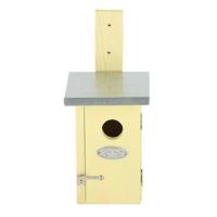 Esschert Design nestkast winterkoning