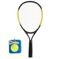SportX Tennistrainer SportX Tennistrainer