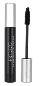 Artdeco Volume Sens Masc 01 15ml Mascara