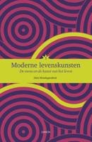 Moderne levenskunsten (Paperback)