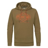 Vintage Hoodie - thumbnail