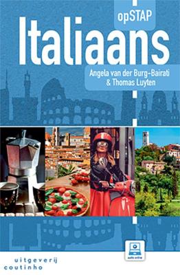 Italiaans (Paperback)