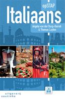 Italiaans (Paperback)