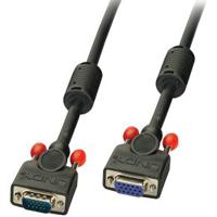 Lindy 36395 VGA kabel