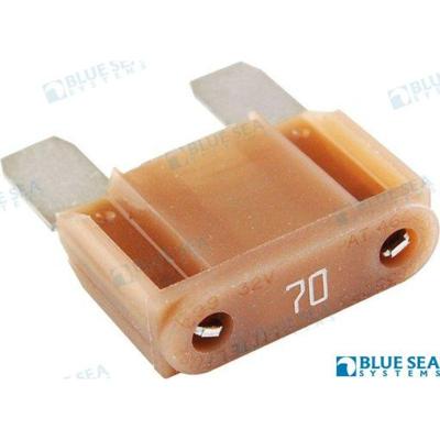 BS5142 - 70A MAXI ZEKERING