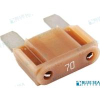 BS5142 - 70A MAXI ZEKERING