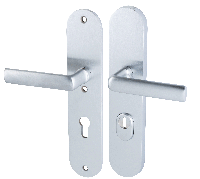 Krukg.LS SKG Padania/Ovaal MMC K72