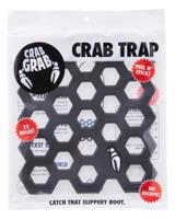 Crab Grab Crab Trap Grip Sticker Snowboard Accessoires 1 Crab Grab Crab Trap Grip Sticker Snowboard Accessoires 1