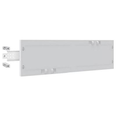 ABN MT2369 1 stuk(s)