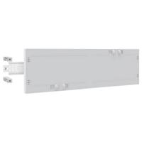 ABN MT2170 1 stuk(s)