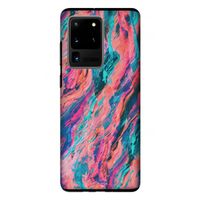 Electric Times: Samsung Galaxy S20 Ultra Tough Case