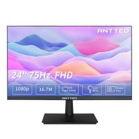 ANTTEQ 24S2-24inch- Monitor - thumbnail