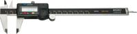 HAZET Measuring slider l1= 234mm
