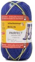 SMC Regia Pairfect Design Line by Arne & Carlos 4-PLY 9139