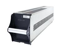 APC Symmetra PX battery