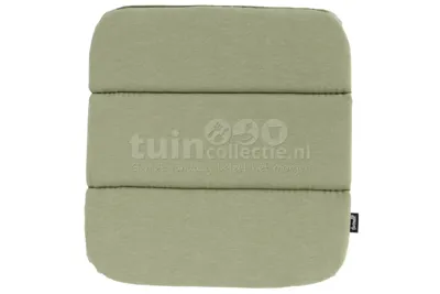 Hartman Zitkussen Delphine Cuba Green